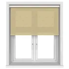Twistfit Sophie Allport Chicken Ochre Blinds Uk