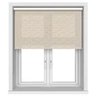 Laura Ashley Libby Floral Buttercup Blinds Uk