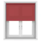 Twistfit Splash Ruby Blinds Uk