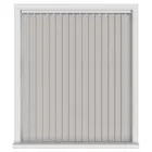 Bella Grey Whisper Blinds Uk