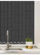 Cosmic Dusk Waterproof 89mm Vertical Blind