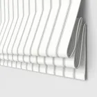 Laura Ashley Farnworth Steel Motorised Blinds Uk