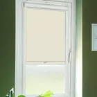 Polaris Sesame Perfect Fit Roller Blinds