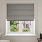 Keaton Platinum No Drill Blinds Uk