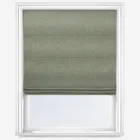 Jovonna Spruce Roman Blind