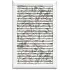 Hive Idole Grey Perfect Fit Blinds Uk