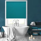 Multi Lux Jade Roller Blinds