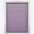 Aliventi Majestic Aluminium Venetian Blind