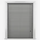 Aliventi Soul Aluminium Venetian Blind