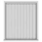 Hayworth Mist 127mm Blinds Uk