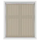Tradechoice Stone Blinds Uk