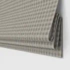 Laura Ashley Gingham Steel Motorised Blinds Uk