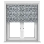 William Morris At Home Willow Bough Midnight Blinds Uk