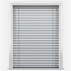 Verta Prism Aluminium Venetian Blind