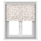 Twistfit Laura Ashley Blossoms Blush Blinds Uk