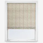 Suriane Sienna Roman Blind