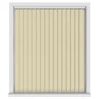 Cloud Blockout Duo Cream Blinds Uk