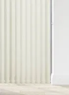 Unilux Pvc Blackout Butter Cream