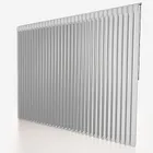Contrasting Grey Illusion Blind