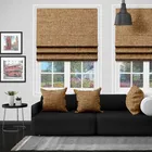 Eb Dalyan Latte Roman Blind