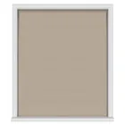 Etta Taupe Motorised