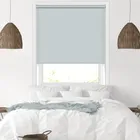 Sweet Dreams Mirage Roller Blinds