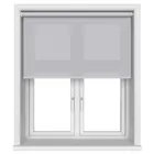 Twistfit Splash Vellum Blinds Uk