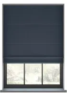 Panama Royal Blue