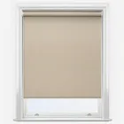 Hanson Shell Roller Blind