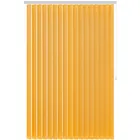 Excel Como Rise (blackout) Blackout Vertical Blinds