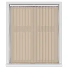 Oxford Taupe Blinds Uk