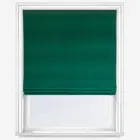 Adela Emerald Roman Blind
