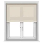 Twistfit Altea Element Blinds Uk