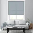 Gala Gable Roller Blinds