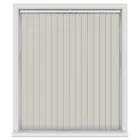 Sirocco Haze Blinds Uk