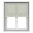 Sophie Allport Hare Dove Blinds Uk