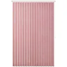 Orissa Femme (blackout) Blackout Vertical Blinds