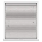 Lunar Oak Wood Grain Eco-wood Blinds Uk