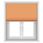 Tradechoice Blockout Terra Blinds Uk