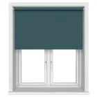Twistfit Bella Mambo Motorised Blinds Uk