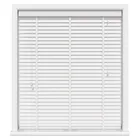 Brilliant White Luxury Real Wood Uk - Wooden Blinds