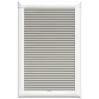 Sechura Blockout Mouse Perfect Fit Blinds Uk