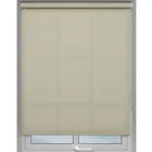 Zoom Made To Measure Roller Blind Harmony