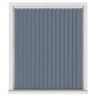 Bella Sapphire Blinds Uk