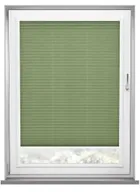Lexington Spring Perfect Fit Blind