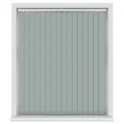 Nordic Blackout Duckegg Blinds Uk