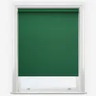 Carnival Blackout Eden Roller Blind