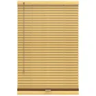 Quickstick Beech