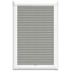 Talara Blockout Limestone Perfect Fit Blinds Uk