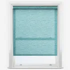 Alvor Aqua Roller Blind
